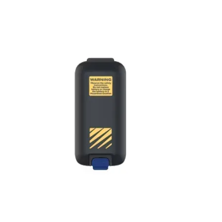 Honeywell 318-063-003 reservedel til håndholdt