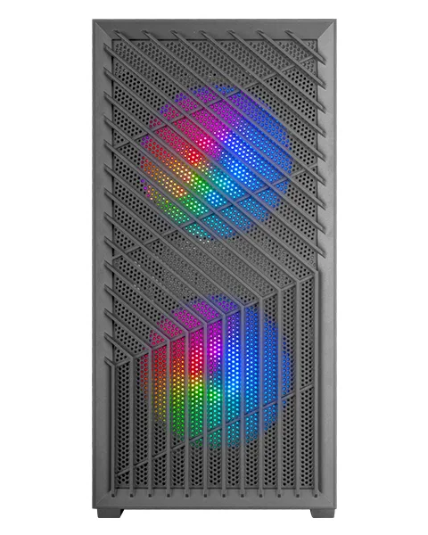 Mars Gaming MC-VORTEX