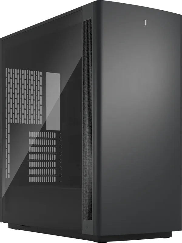Fractal Design Define One Dark TG