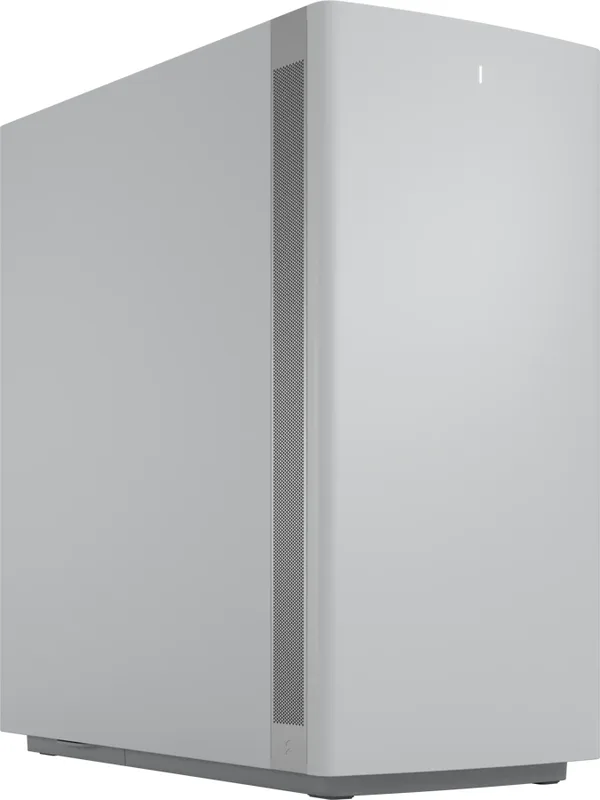 Fractal Design Define One Light Solid