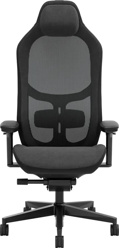 Fractal Design Refine 2 Hybrid Dark