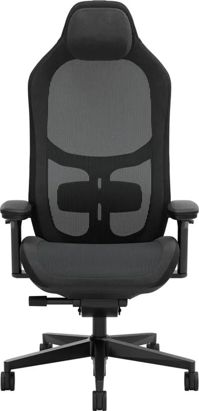 Fractal Design Refine 2 Mesh Dark