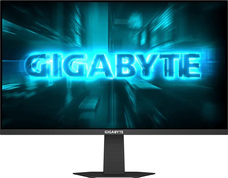 Gigabyte 24" GS24F14A IPS 175 Hz