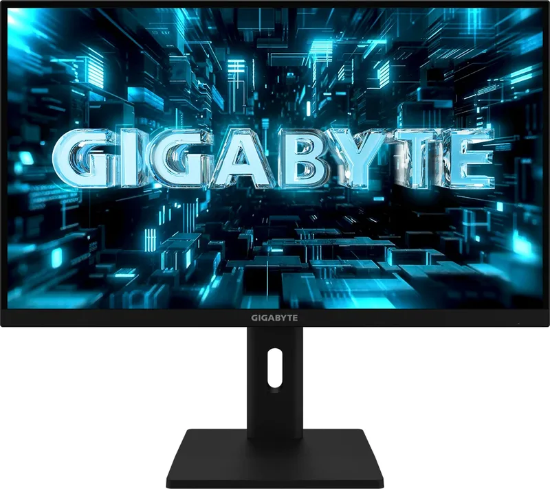 Gigabyte 27" G27Q3 IPS QHD 320 Hz