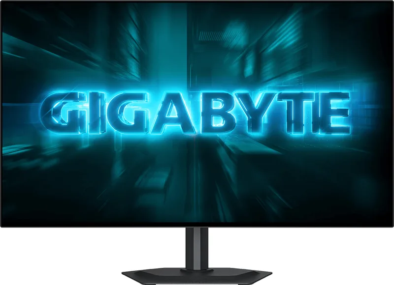 Gigabyte 27" GO27Q24G OLED QHD 240 Hz