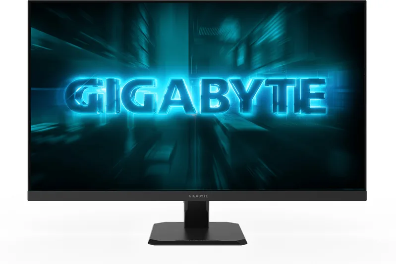 Gigabyte GS32QA 32 tum IPS QHD-skärm, 180 Hz