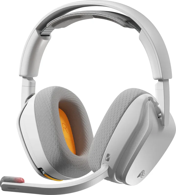 Glorious GHS Wireless InfinitePlay