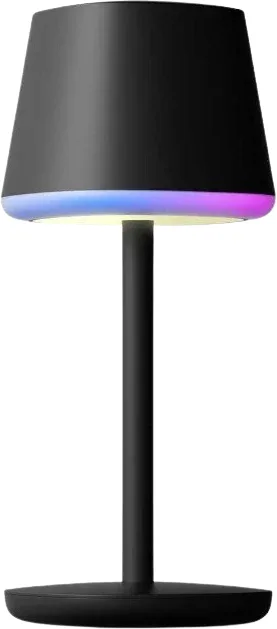 Govee Table Lamp Classic