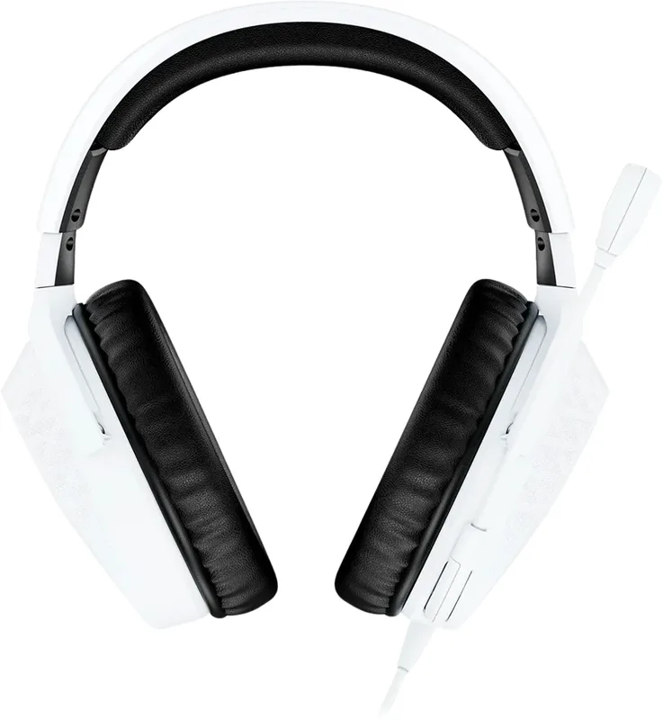 HyperX Cloud Stinger 3 Vit