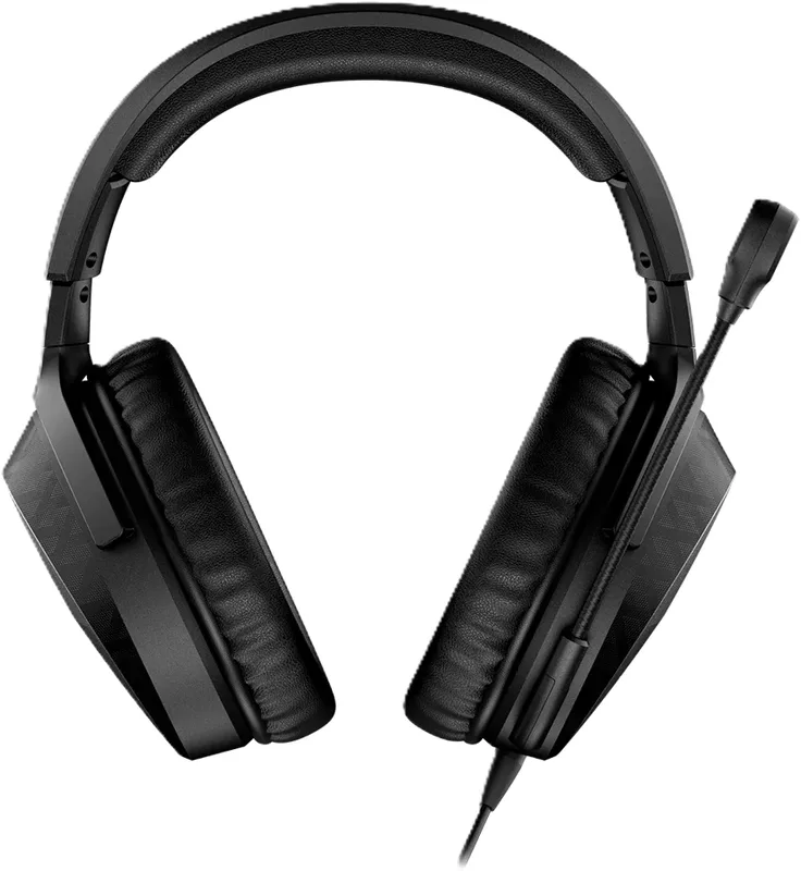 HyperX CloudX Stinger 3