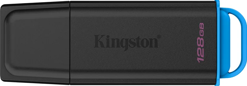 Kingston DataTraveler Exodia Gen2 128GB