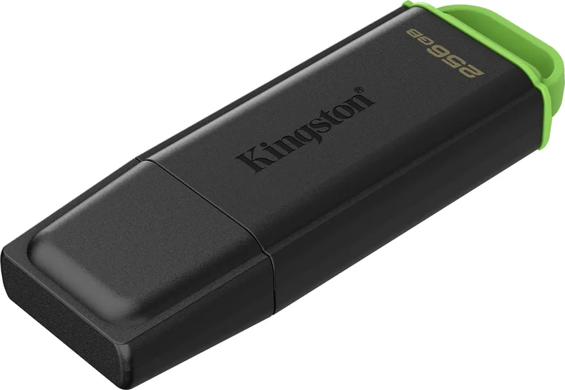 Kingston DataTraveler Exodia Gen2 256GB