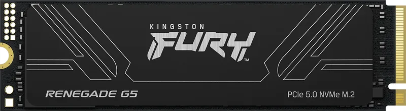 Kingston Fury Renegade G5 2048GB PCIe 5.0