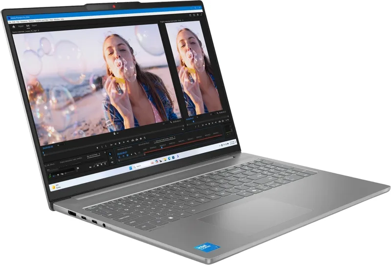 Lenovo IdeaPad Slim 5 OLED Gen 10