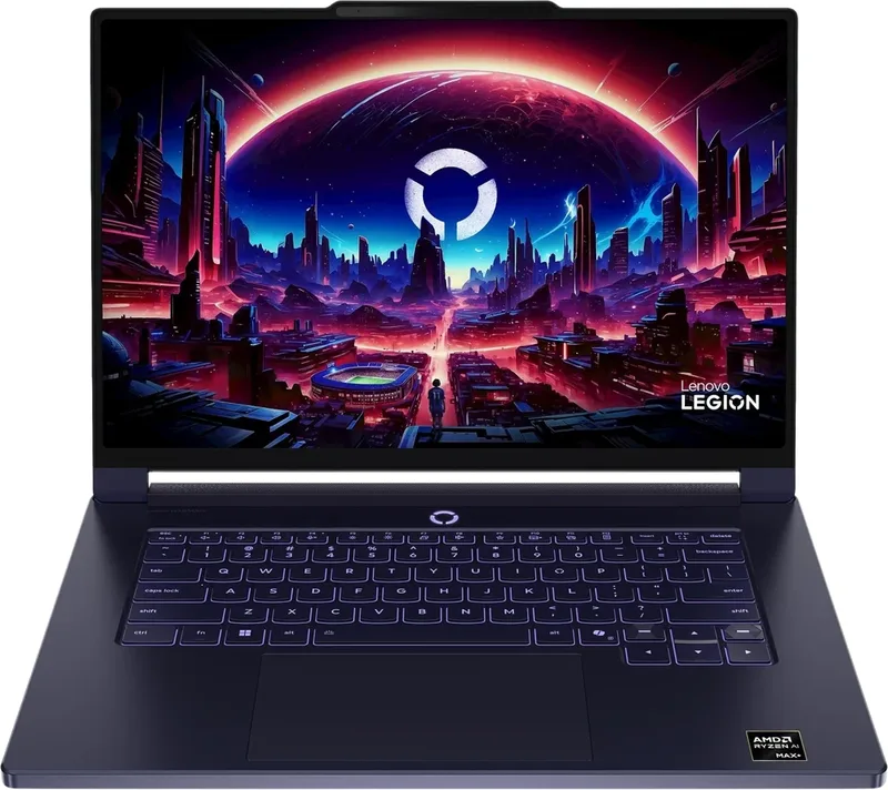 Lenovo Legion 7 Gen 11