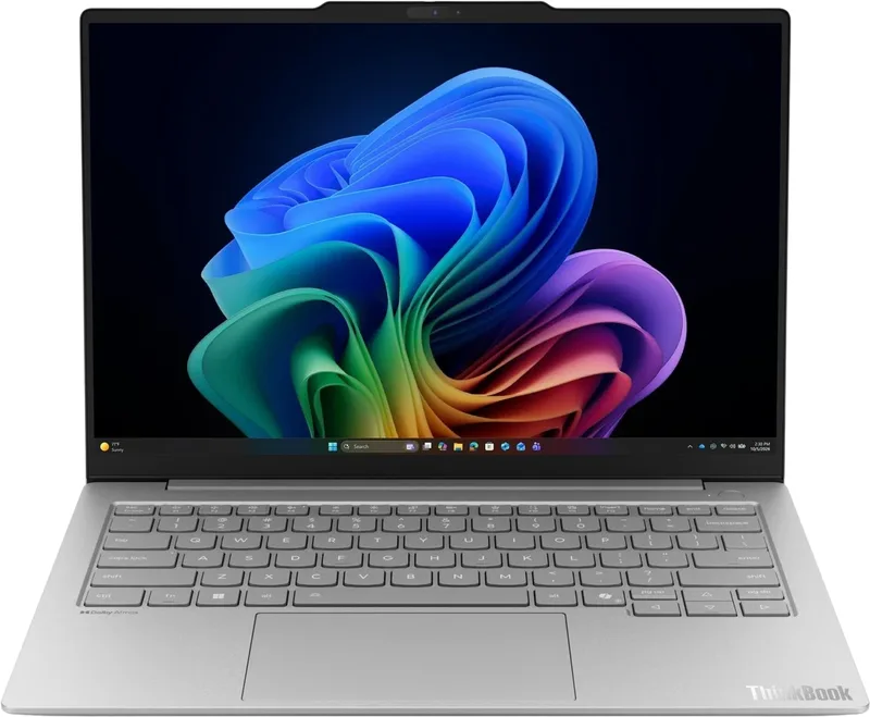 Lenovo ThinkBook 14x