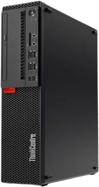 Lenovo ThinkCentre M920 SFF