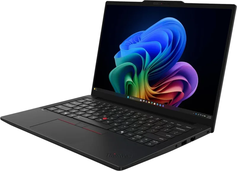 Lenovo ThinkPad T14 Gen 7