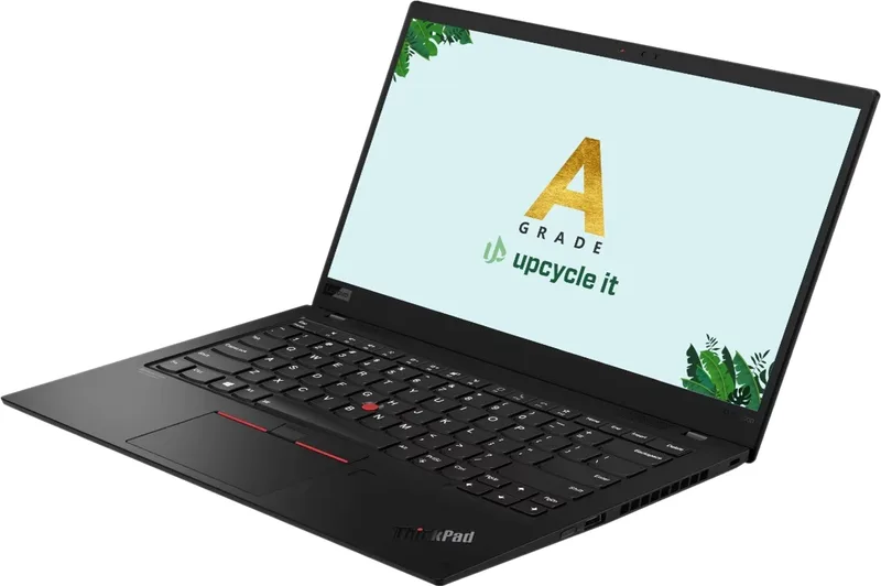 Lenovo Thinkpad X1 Carbon G9
