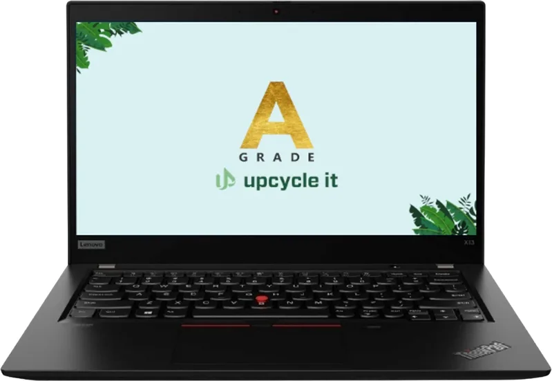 Lenovo ThinkPad X13 G1