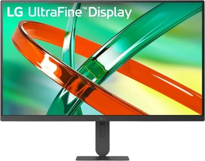 LG 27" UltraFine 27U730B IPS 4K USB-C