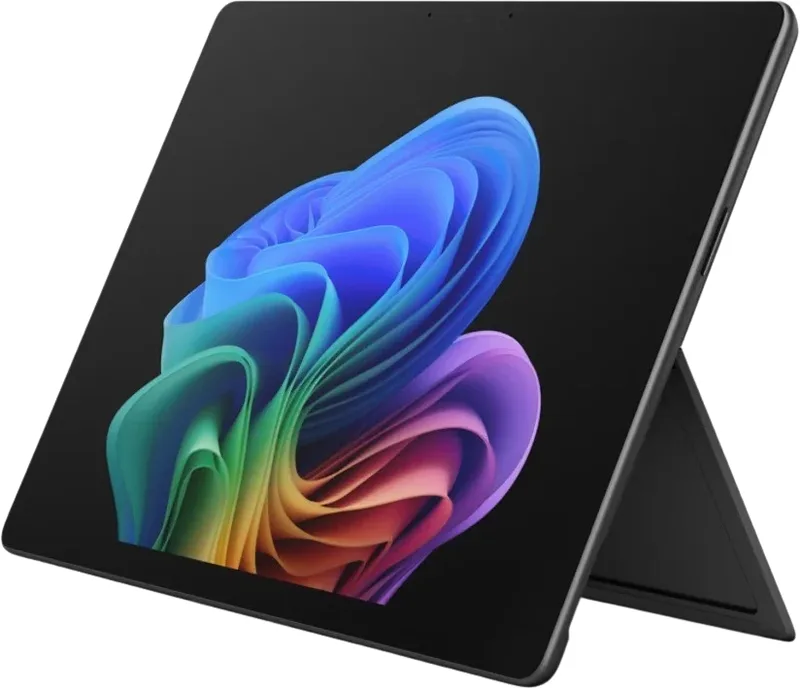 Microsoft Surface Pro Copilot+PC