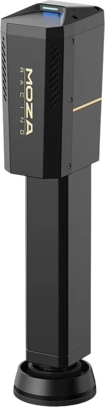 Moza HMA150 haptisk rörelseaktuator