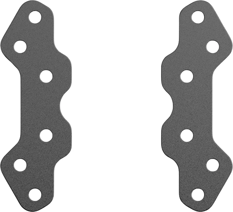 Moza HMA-profiladapterkit