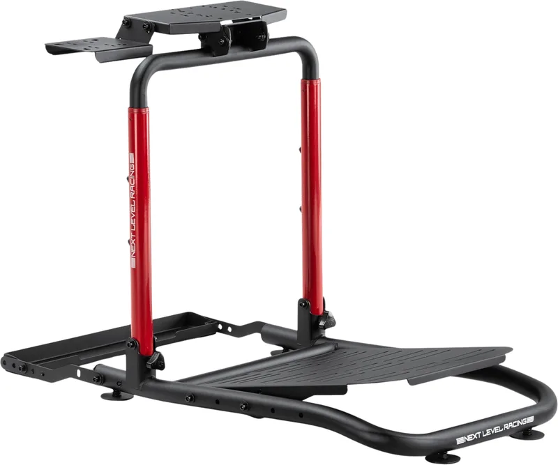 Next Level Racing Wheel Stand Lite 2.0