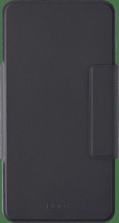Onyx BOOX Palma 2 Pro Magnetic Cover Case