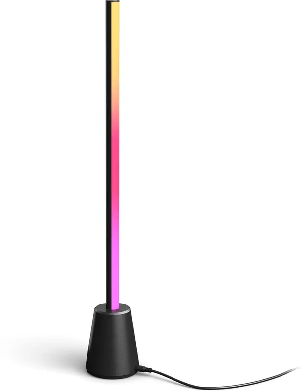 Philips Hue Play Bordslampa