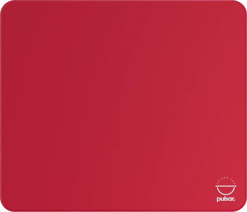 Pulsar Saturn Pro XL X-Soft Radiant Ruby