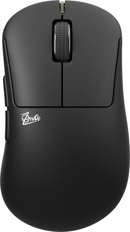 Pulsar Zywoo The Chosen Gen 2 Mini gamingmus, svart