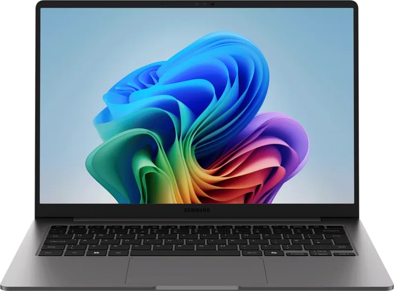 Samsung Galaxy Book6 Enterprise Edition 14 tum, Ultra 7