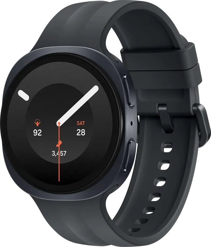 Samsung Galaxy Watch9 (40mm) eSim Graphite