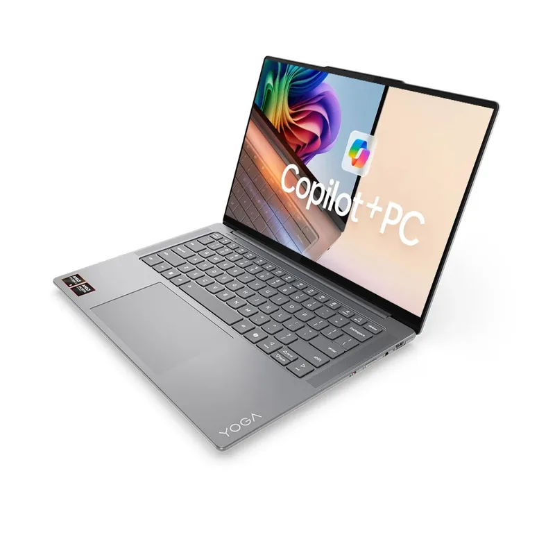 Lenovo Yoga Pro 7 14ASP9