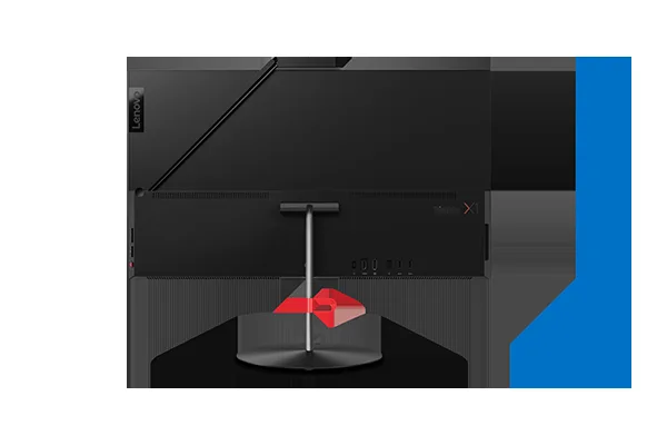 Lenovo ThinkVision X1 27" 4K bildskärm