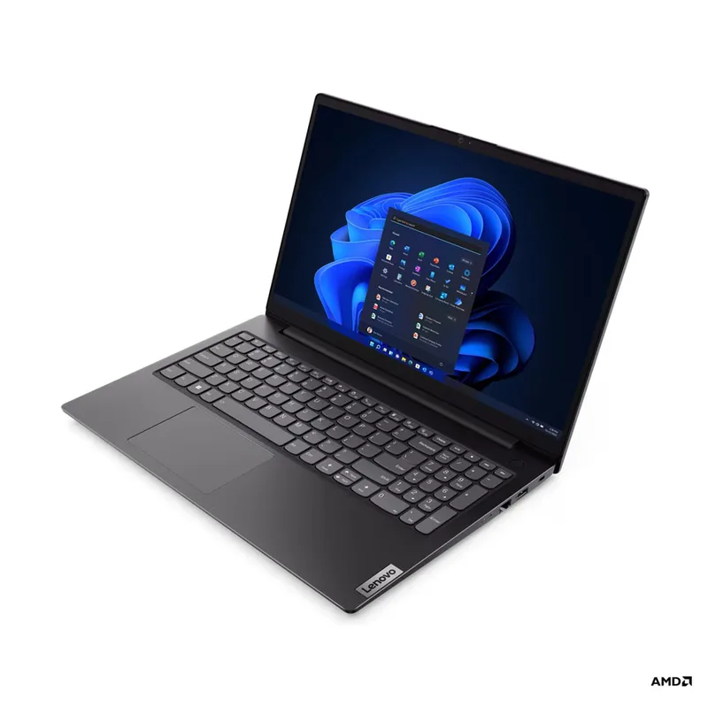 Lenovo Ca540w8pi74558 Disw/TV