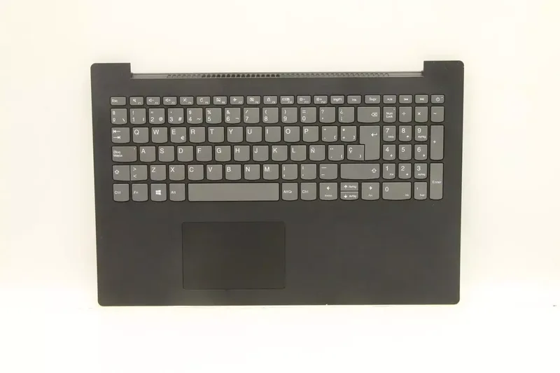 Lenovo Upper Case High AM0n2000100