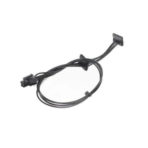 Lenovo Dumbo2 Odd Cable