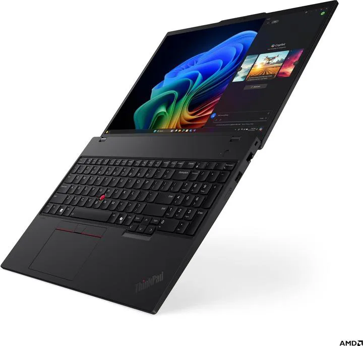 Lenovo ThinkPad T16