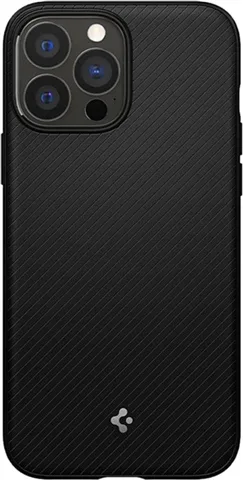 Spigen iPhone 13 Pro Skal Mag Armor