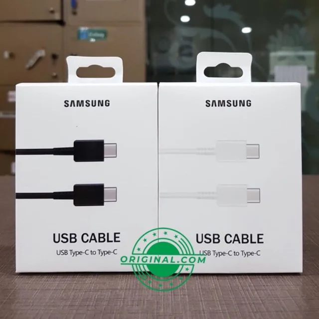 Samsung kabel