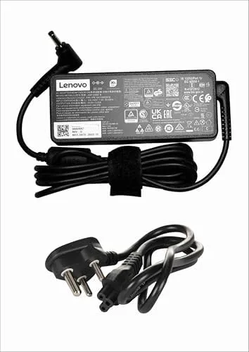 Lenovo Pn For 3.0 Cable
