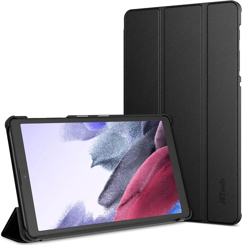 JETech Fodral för Samsung Galaxy Tab A7 Lite 8,7-Tums 2021