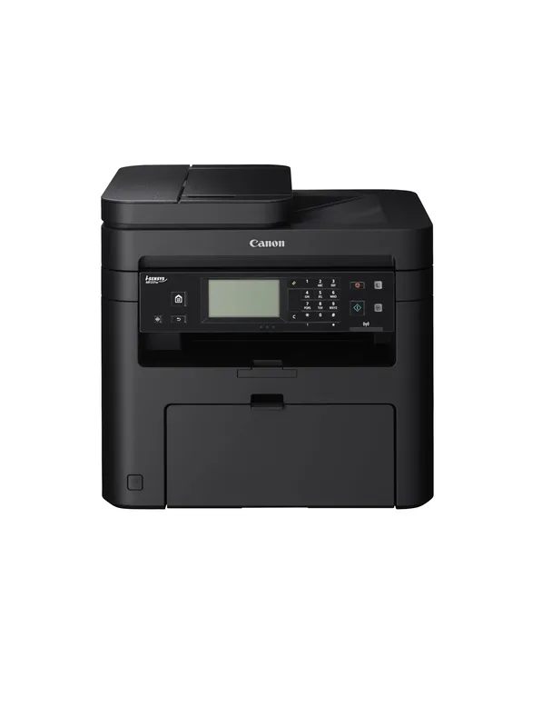 Canon i-SENSYS MF264 II MFP