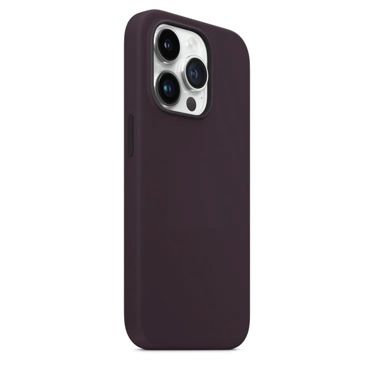 Boom of Sweden [3in1] BOOM iPhone 14 Pro Skal