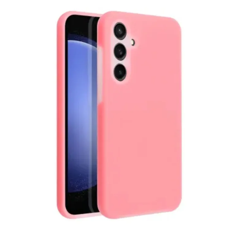 OEM Mobilskal till Galaxy A14 5G Candy