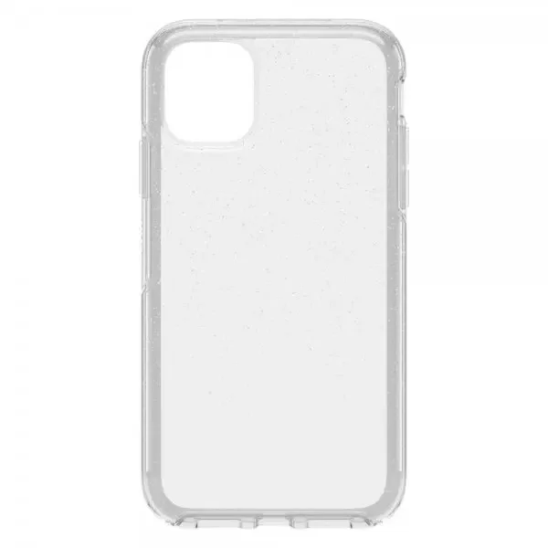 Otterbox iPhone 11 Skal Symmetry Series Stardust