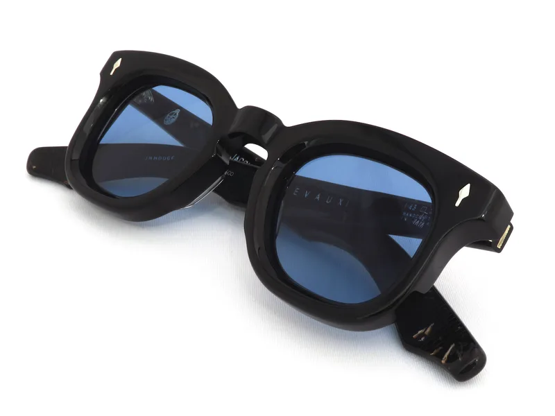 Savio Black Edition Turbo Dynamic